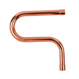 Петля медная 1_1/4" (маслоподъемная), фото 