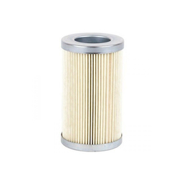 Картридж (фильтрующий элемент) Ridan 48-SS (023U2021R) (фетровый), фото 