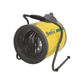 Тепловая пушка BALLU BHP-P-3, фото 