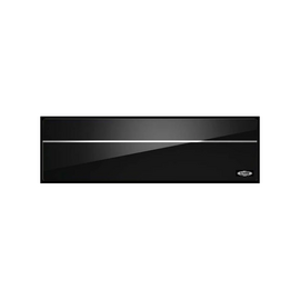 General Climate GC-EK09HRIN1 Inverter сплит-система настенного типа, фото 