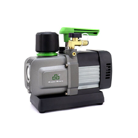 Вакуумный насос Ballu Super Stars ST-2BM (2ст., 71 л/мин, 0.2 Па, 3.5 кг), фото 