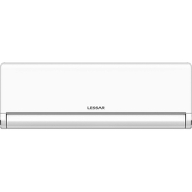 Lessar LS-HE09KBE2/LU-HE09KBE2 Tiger сплит-система настенного типа, фото 