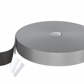 Лента самоклеящаяся ENERGOFLEХ VENT 100мм х 25м (EFXL10025VENTSK), фото 