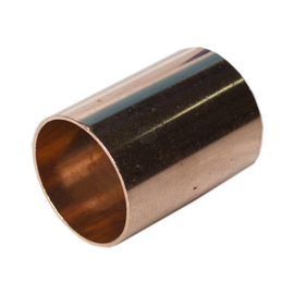 5270 Муфта пайка 89 мм, фото 