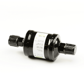 Фильтр-осушитель 3/4" Becool BCL 166 (резьба), фото 