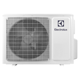 Electrolux EACO/I-24 FMI-3/N8_ERP Free match внешний блок мульти сплит-системы, фото 