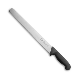 Нож монтажный 270мм Energoflex EFXKNIFE, фото 