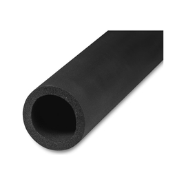 Трубная изоляция K-FLEX ST 9 x 30 - 1_3/16”, 2м / шт, фото 