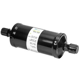 Фильтр-осушитель 5/8" Becool BCL 305 (резьба), фото 