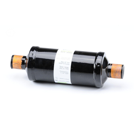 Фильтр-осушитель 1 1/8" Becool BCL 309S (под пайку), фото 