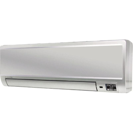 KENTATSU KSGH70HFAN1/KSRH70HFAN1, фото 