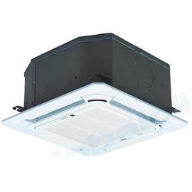 KENTATSU KSZR53HFAN1/KSUN53HFAN1, фото 