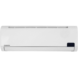 KENTATSU KSGJ35HFAN1/KSRJ35HFAN1, фото 