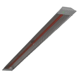 Обогреватель инфракрасный Ballu BIH-Т-1.0-E, фото 