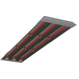 Обогреватель инфракрасный Ballu BIH-Т-4.5, фото 