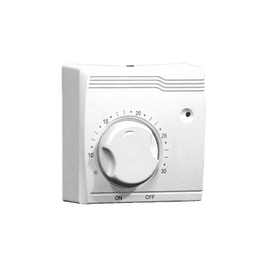 Терморегулятор Ballu TA2n-S, фото 