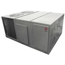 KENTATSU KRFM700HFAN3, фото 