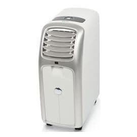 Ballu BPAC-09 CM, фото 