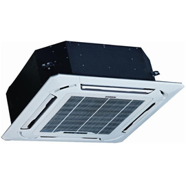 KENTATSU KSVP176HFAN3/KSUN176HFAN3, фото 