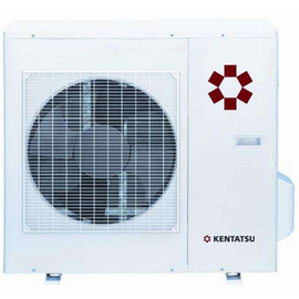 KENTATSU K5MRC100HZAN1, фото 