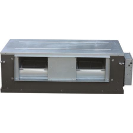 KENTATSU KSTT176HFAN3/KSUN176HFAN3, фото 