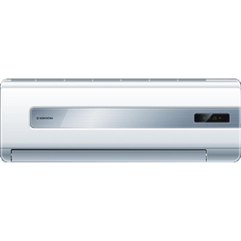 KENTATSU KSGC53HFAN1/KSRC53HFAN1, фото 