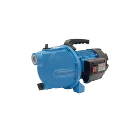 Насос поверхностный Valfex 60/35 Ч (VF.P.60.35.CH), фото 