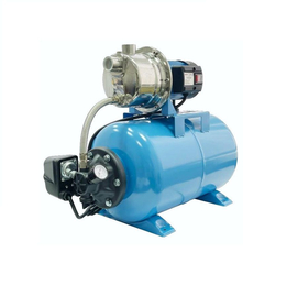 Насос автомат Valfex 70/50 Н-50 (VF.A.70.50.N.50), фото 