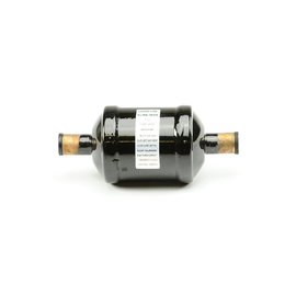 Фильтр-осушитель реверсивный BI-FLOW 5/8 FDK 085S (пайка), фото 