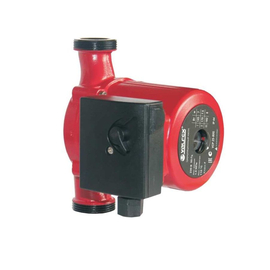 Циркуляционный насос VALFEX VCP 25-80G 180мм (с гайками), фото 