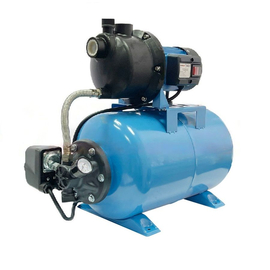 Насос автомат Valfex 70/50 П-50 (VF.A.70.50.P.50), фото 