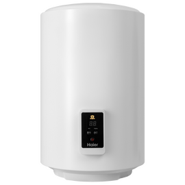 Водонагреватель электрический Haier ES 50 V-A5, фото 