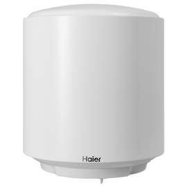Водонагреватель электрический Haier ES 30 V-A2, фото 