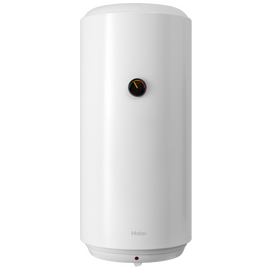 Водонагреватель электрический Haier ES 50 V-B2 SLIM, фото 