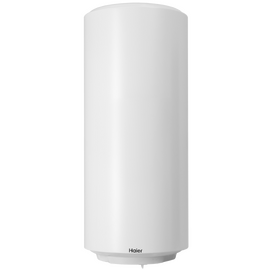 Водонагреватель электрический Haier ES 80 V-A2, фото 