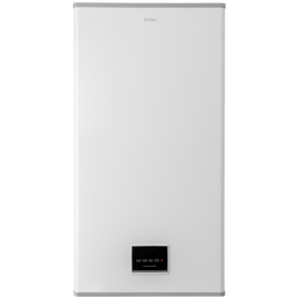 Водонагреватель электрический Haier ES 80 V-F1 (R), фото 