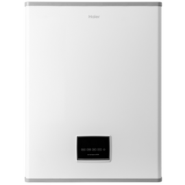 Водонагреватель электрический Haier ES 50 V-F1 (R), фото 