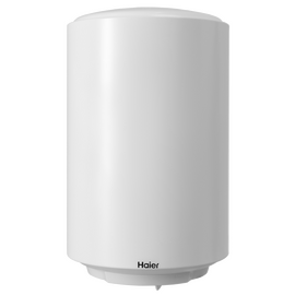 Водонагреватель электрический Haier ES 50 V-A2, фото 