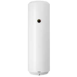 Водонагреватель электрический Haier ES 80 V-B2 SLIM, фото 