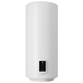 Водонагреватель электрический Haier ES 80 V-A5, фото 