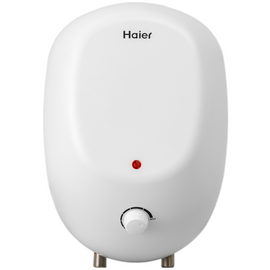 Водонагреватель электрический Haier ES 8 V-Q1(R), фото 