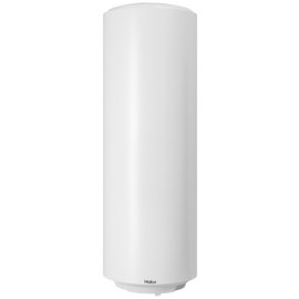 Водонагреватель электрический Haier ES 100 V-A2, фото 