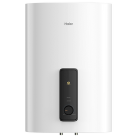 Водонагреватель электрический Haier ES 50 V-F7, фото 