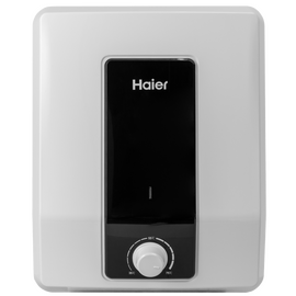 Водонагреватель электрический Haier ES 15 V-Q1 (R), фото 