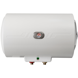 Водонагреватель электрический Haier FCD-JTHA 50 -III(ET), фото 