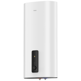 Водонагреватель электрический Haier ES 80 V-F7, фото 