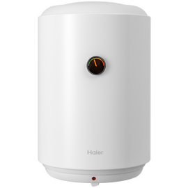 Водонагреватель электрический Haier ES 30 V-B2 SLIM, фото 