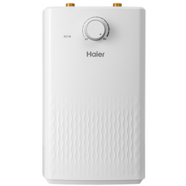 Водонагреватель электрический Haier EC 5 U (EU), фото 