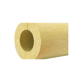 Цилиндр K-FLEX 20x028-1 K-ROCK, фото 