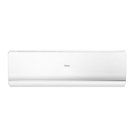Haier HSU-07HNF303/R2-White Lightera On/Off сплит-система настенного типа, фото 